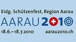 Aarau