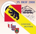 BKSF