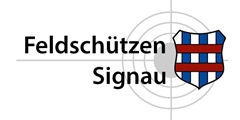 Logo weiss