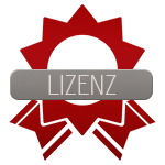 icon-lizenz