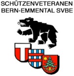 logoSVBE