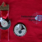 Auszeichnungen