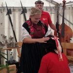 IMG-20160815-WA0001