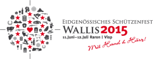 Wallis