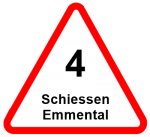 dreieck