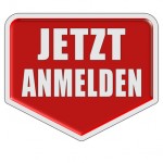 Marker rot JETZT ANMELDEN