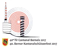logo_200